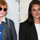 Susan Sarandon and Shailene Woodley (Photos: Roy Rochlin/Getty Images; Frazer Harrison/Getty Images)